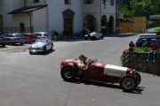 Bergamo Historic GP (2011) (220/245)